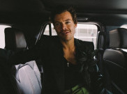 ‘The Idea of You’, Sebuah Film Fanfiksi yang Terinspirasi dari Harry Styles