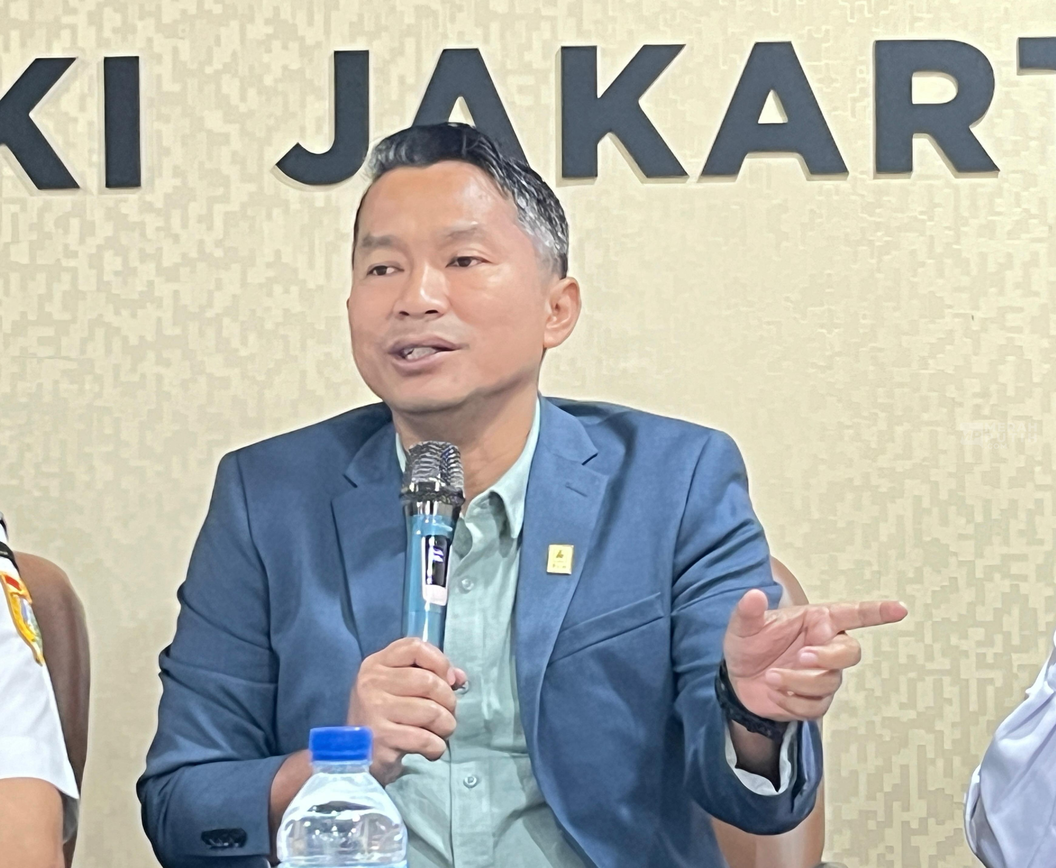 Pentingnya Standarisasi Perangkat Listrik Guna Cegah Kebakaran Akibat Korsleting