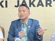 Pentingnya Standarisasi Perangkat Listrik Guna Cegah Kebakaran Akibat Korsleting