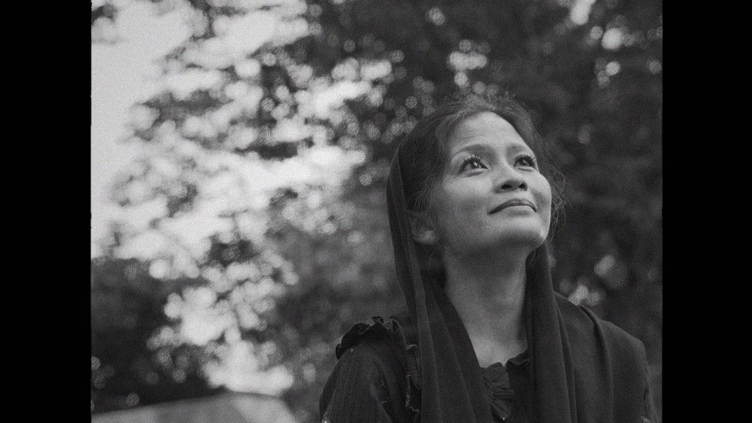 'Three Ways to Remember' Masuk Bali Internasional Film Festival 2024