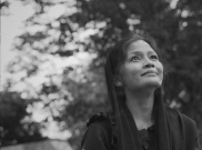  'Three Ways to Remember' Masuk Bali Internasional Film Festival 2024
