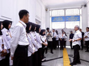 SIAPkerja, Platform Mudahkan Warga ke Akses Kesempatan Kerja