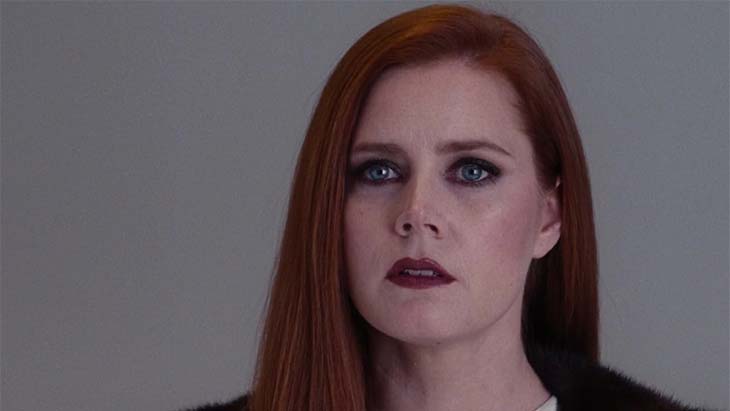 Rekomendasi 4 Film Thriller di Netflix