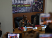 34 Perusahaan Pelanggar PPKM Darurat Naik Penyidikan
