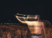 Makna Ilusi, Delusi, dan Halusinasi Ternyata Berbeda