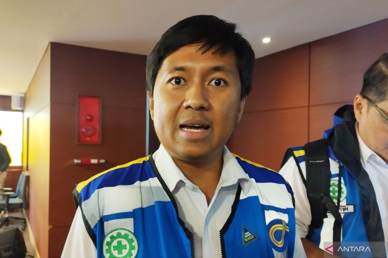 SPKLU Tersebar di Sejumlah Titik Rest Area Jalan Tol, ada Plangnya