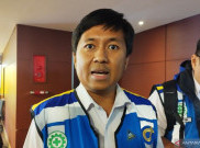 SPKLU Tersebar di Sejumlah Titik Rest Area Jalan Tol, ada Plangnya