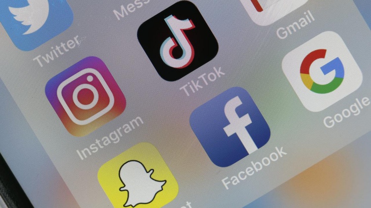 Menelan Korban Jiwa, Aplikasi TikTok Resmi Dilarang di India