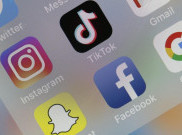 Menelan Korban Jiwa, Aplikasi TikTok Resmi Dilarang di India