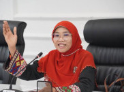 DPR Desak Evaluasi Aturan Pajak JHT agar tidak Membebani Pekerja