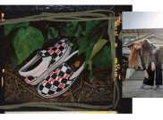 Vans x Vivienne Westwood Anglomania Bakal Hadir di Dope & Dapper