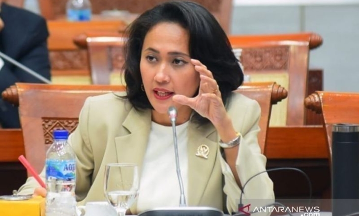 Anggota DPR Minta Pemerintah Lakukan Perlindungan Maksimal terhadap WNI di Taiwan