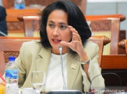 Anggota DPR Minta Pemerintah Lakukan Perlindungan Maksimal terhadap WNI di Taiwan