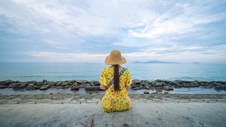 Wajarkah Bila Ingin Hidup Biasa Saja? Begini Kata Psikolog