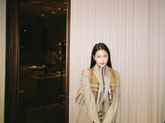 Yeri Red Velvet Ungkap Perilaku Mengerikan Sasaeng yang Sudah sangat Mengganggu