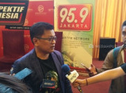Hanura Terancam Tak Ikut Pemilu 2019, Kalau ...
