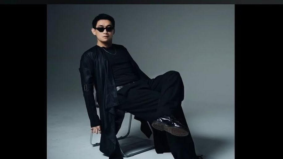 Ifan Seventeen Rilis '1001 Cara', Hadirkan Nuansa Nostalgia dengan Musik Lebih Dewasa