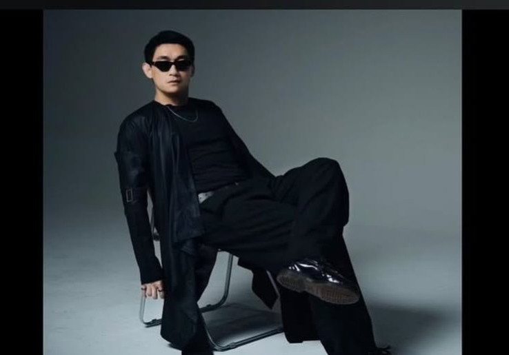 Ifan Seventeen Rilis '1001 Cara', Hadirkan Nuansa Nostalgia dengan Musik Lebih Dewasa