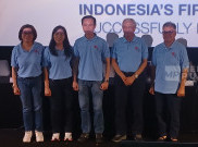 Teknologi LVAD Hadir di Indonesia, Jadi Harapan Baru bagi Pasien Gagal Jantung Lanjut