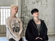 Lirik Lagu 'Stupid Idiot' Hoshi x Woozi, Duo Sub-unit SEVENTEEN