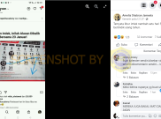 [HOAKS atau FAKTA] : Pemerintah Berikan Cuti Bersama saat Megawati Ulang Tahun