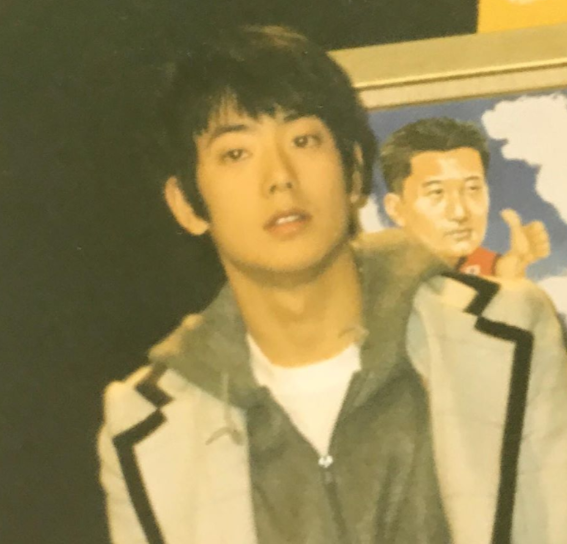 Kim Hyungjun