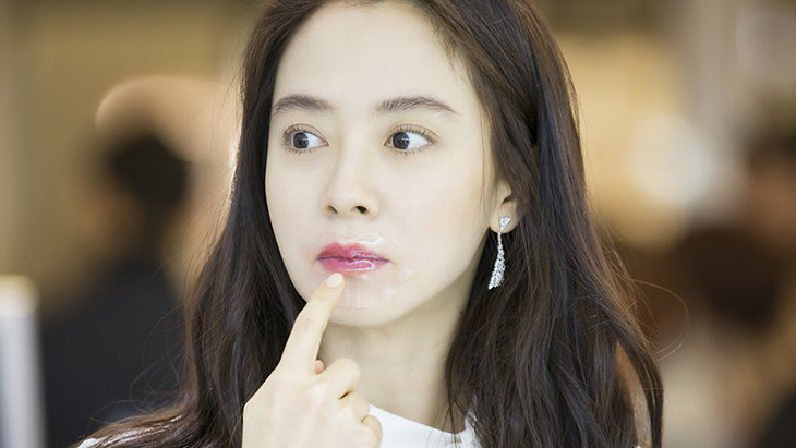 Ji-hyo