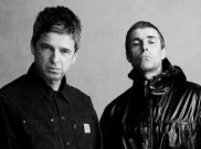 Oasis Tambah Jadwal Konser di Amerika Selatan, Ada 3 Negara
