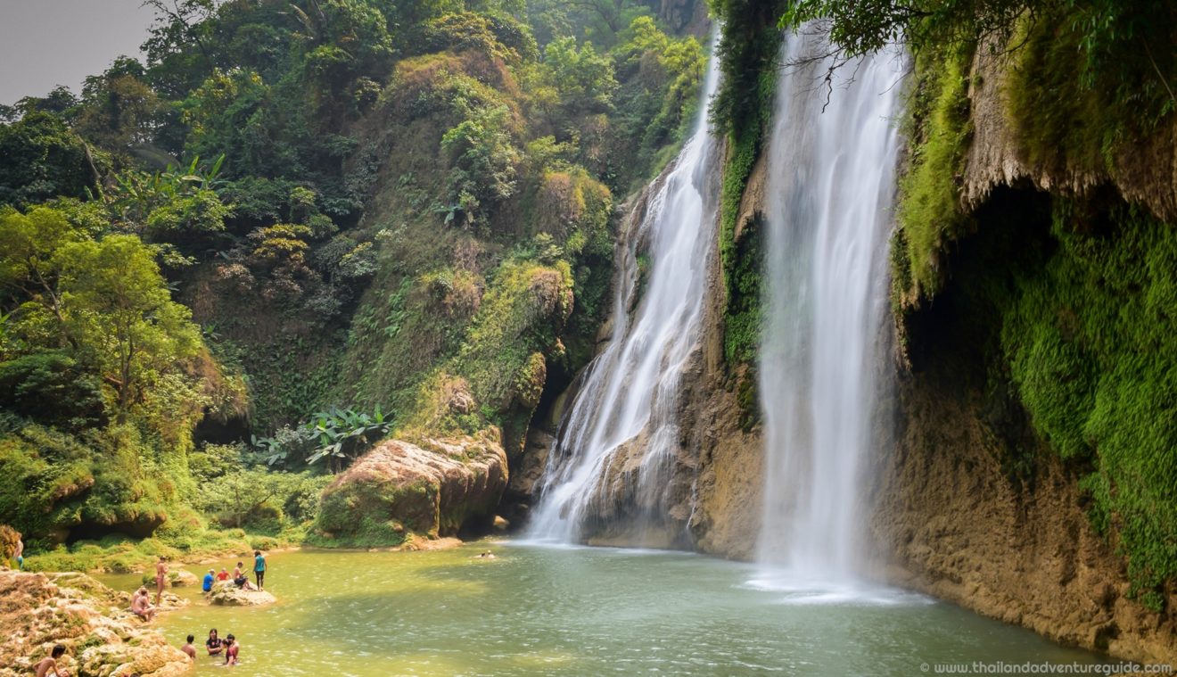 Terinspirasi Film 'The Lion King', Ini 4 Wisata Safari yang Bisa Dicoba