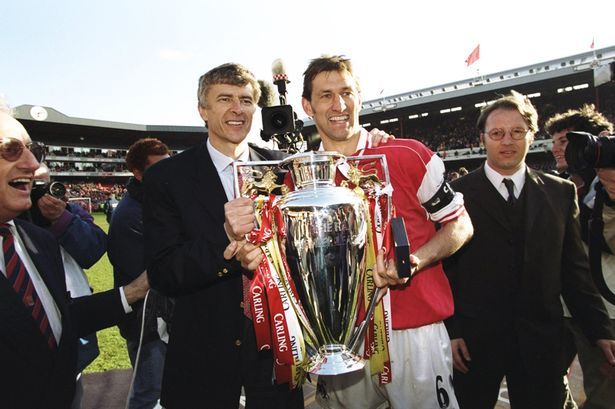 6 Klub Premier League yang Sukses Raih Juara Secara Spektakuler