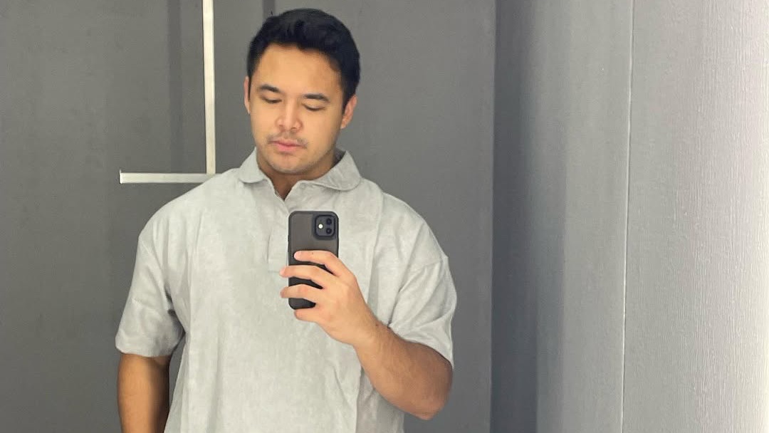 Lirik lagu penjaga hati yang dipopulerkan nadhif basalamah ini makna