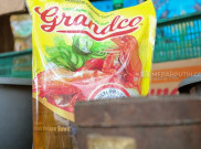 Atasi Gejolak Harga, Pasar Jaya Siapkan Minyak Goreng Murah di Seluruh Gerai Pangan