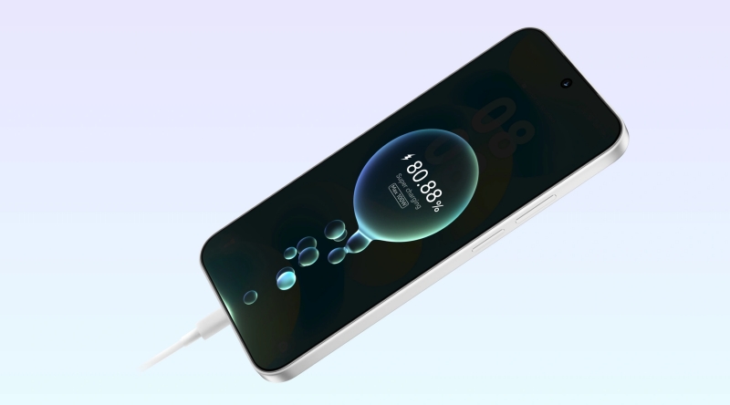 huawei nova 16 series