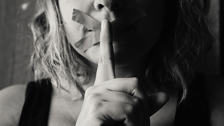 Komnas Perempuan Dorong UU TPKS Masukkan Pidana Penyiksaan Seksual