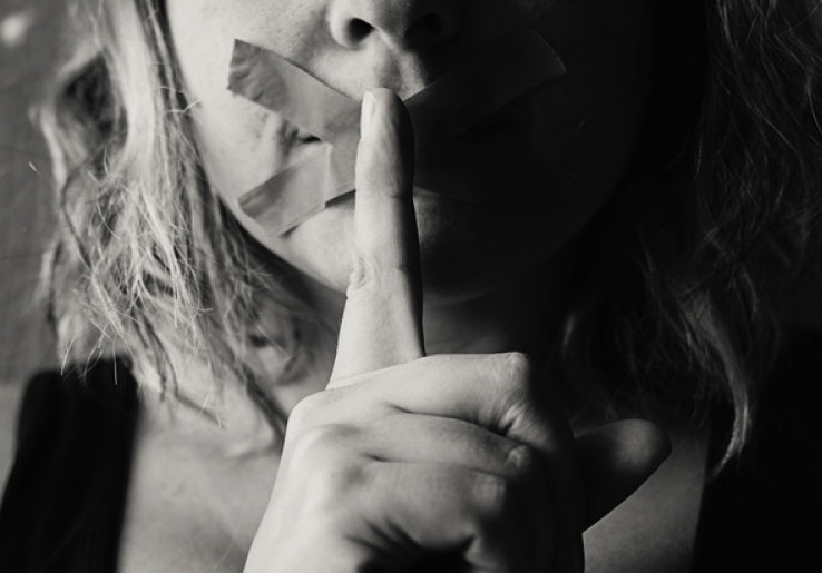 Komnas Perempuan Dorong UU TPKS Masukkan Pidana Penyiksaan Seksual