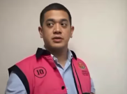 Profil Tersangka Kerry Adrianto Anak Saudagar Minyak Riza Chalid: Lulusan London, CEO Perusahaan, Hingga Komut Klub Basket