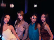 no na Cerita Kerinduan akan Cinta dalam Lirik Lagu 'the one'