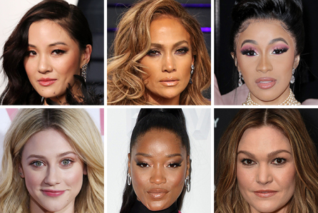 Cardi B akan Terjun ke Dunia Akting Bersama Jennifer Lopez untuk Film Hustler