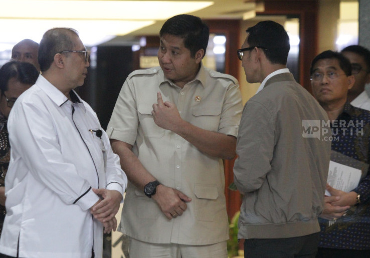 Awas! Jika Punya Lebih dari Satu Rumah, Siap-Siap Kena Dampak Aturan Baru Ini