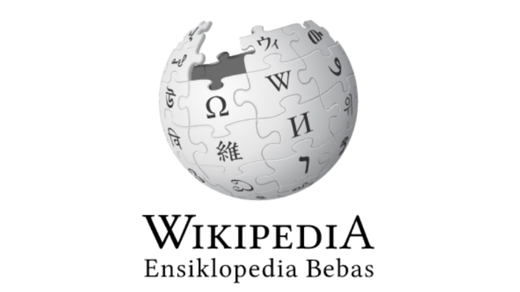 Selamat Hari Jadi Ke-14, Wikipedia Indonesia!