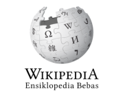 Selamat Hari Jadi Ke-14, Wikipedia Indonesia!