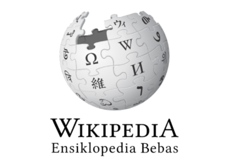 Selamat Hari Jadi Ke-14, Wikipedia Indonesia!