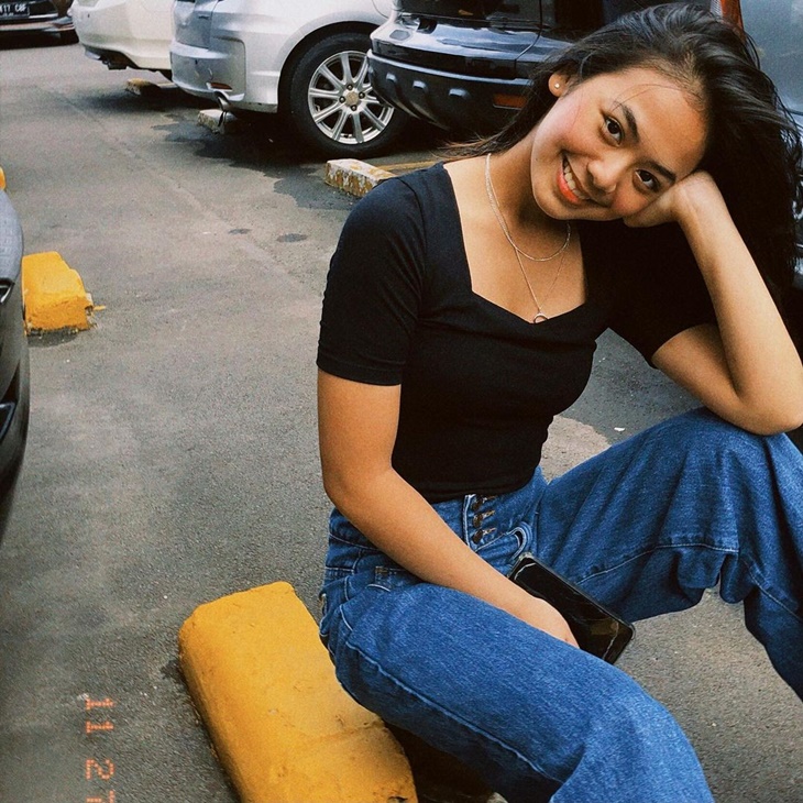 'Catatan Akhir Sekolah' Hadir dalam Versi Serial