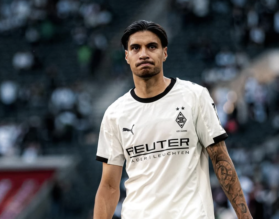 Jadwal Liga Jerman Bundesliga Pekan Keempat: Bek Timnas Kevin Diks bersama Moenchengladbach Berburu Kemenangan Pertama Melawan Leverkusen