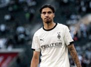 Jadwal Liga Jerman Bundesliga Pekan Keempat: Bek Timnas Kevin Diks bersama Moenchengladbach Berburu Kemenangan Pertama Melawan Leverkusen