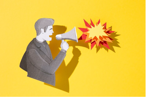 Apa Itu Vox Populi, Vox Dei? Ini Makna dan Asal Usul Istilah Viral Ini