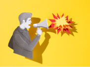 Apa Itu Vox Populi, Vox Dei? Ini Makna dan Asal Usul Istilah Viral Ini