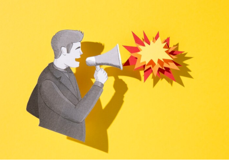 Apa Itu Vox Populi, Vox Dei? Ini Makna dan Asal Usul Istilah Viral Ini