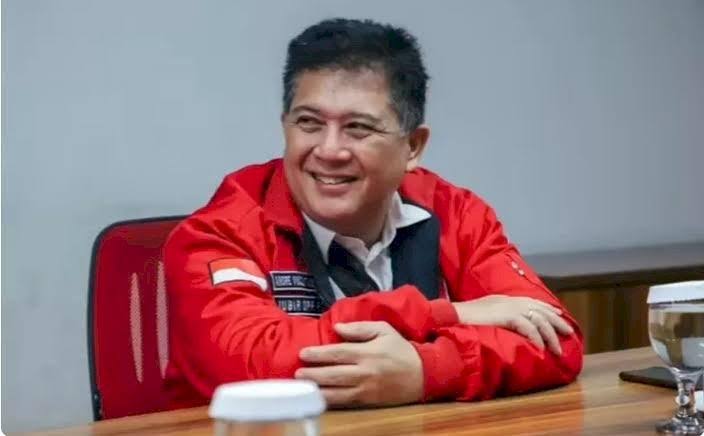Proyek IKN Menuai Kontroversi, Pengamat Anggap Bentuk Kepedulian