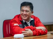 Proyek IKN Menuai Kontroversi, Pengamat Anggap Bentuk Kepedulian